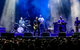 Red Hot Summer Tour - Batemans Bay - thumb 0