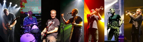 Red Hot Summer Tour - Batemans Bay - Accommodation Sunshine Coast 1