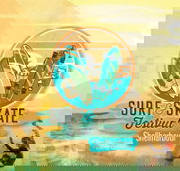 Skate and Surf Festival Shellharbour - Accommodation Sunshine Coast