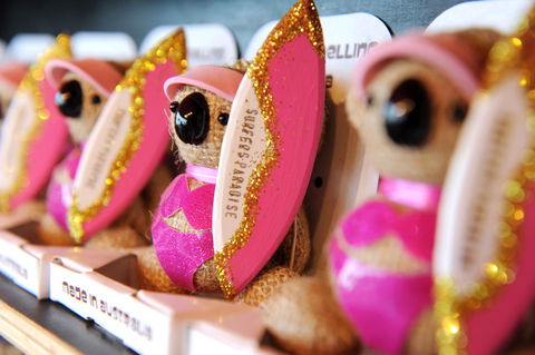 Surfers Paradise Beachfront Markets - Accommodation Sunshine Coast 2