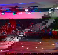 The Beamers at West Croydon and Kilkenny RSL - Accommodation Sunshine Coast