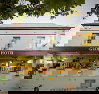 The Rylstone Sunday Morning Community Markets - Accommodation Sunshine Coast