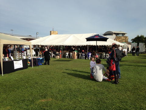 Vale Market - Have Been Temporarily Cancelled Until Further Notice - Accommodation Sunshine Coast 0