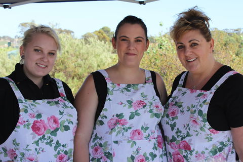 Vale Market - Have Been Temporarily Cancelled Until Further Notice - Accommodation Sunshine Coast 1