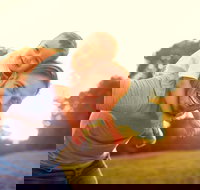 Woodcroft Festival - Accommodation Sunshine Coast