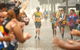 7 Cairns Marathon - thumb 0