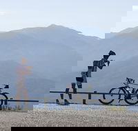 Alpine Classic 2021 - Accommodation Sunshine Coast