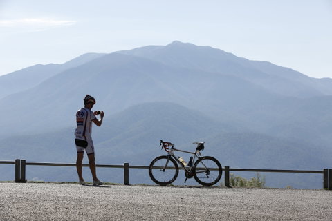 Alpine Classic 2021 - Accommodation Sunshine Coast 0