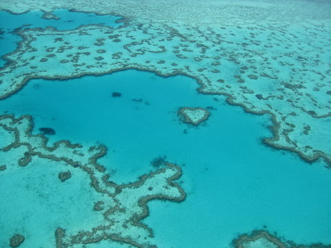 Australian Superyacht Rendezvous 2020 - Great Barrier Reef Edition - Accommodation Sunshine Coast 2