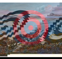Belonging Stories of Australian Art - Accommodation Sunshine Coast