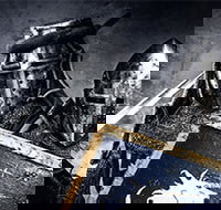 Blacktown Medieval Fayre - Accommodation Sunshine Coast