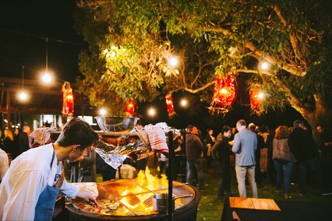 Cabin Fever Weekender - Accommodation Sunshine Coast 0