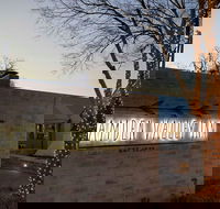 Christmas in July Camden Valley Inn - Accommodation Sunshine Coast