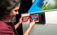 Colour: See The World In A New Light - thumb 1