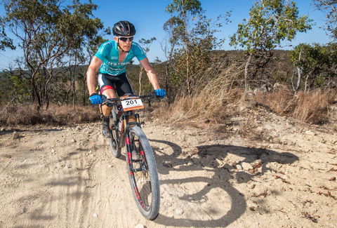 Crocodile Trophy 2020 - Accommodation Sunshine Coast 2