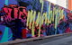 Darwin Street Art Festival - thumb 1