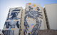 Darwin Street Art Festival - thumb 2