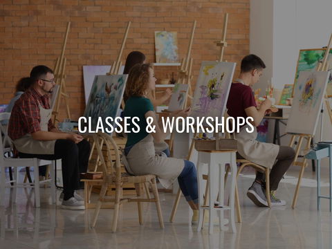 DSLR And Mirrorless Photography Basics Course - Accommodation Sunshine Coast 0