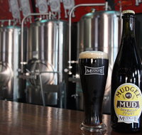 Friday Brews and Tunes at The Brewery - Accommodation Sunshine Coast