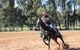 Glen William Gymkhana - thumb 1