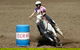 Glen William Gymkhana - thumb 2