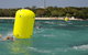 Great Adventures Green Island Ocean Swim - thumb 1