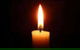 Gresford Community Christmas Carols - thumb 1