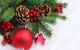 Gresford Community Christmas Carols - thumb 2