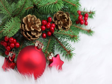 Gresford Community Christmas Carols - Accommodation Sunshine Coast 2