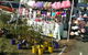 Gresford Community Markets - thumb 0