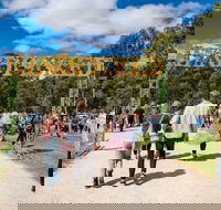Handpicked Festival - Accommodation Sunshine Coast