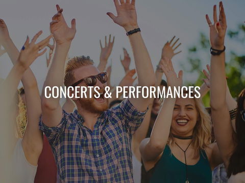 Lionel Richie And Rod Stewart Experience - Accommodation Sunshine Coast 0