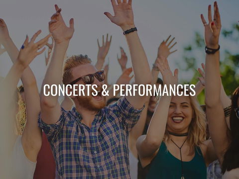 Magic Of Paris - Accommodation Sunshine Coast 0