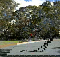 Maker meetup - Accommodation Sunshine Coast