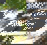 Makers and Finders Market Murwillumbah - Accommodation Sunshine Coast