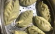 Matcha Vegan Dumpling Cooking Class - thumb 0