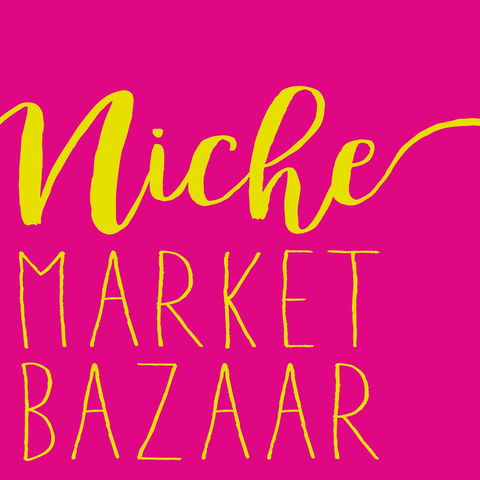 NW Niche Christmas Market In Burnie - Accommodation Sunshine Coast 0