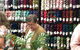 Postponed - CraftAlive Tamworth - thumb 1