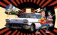 Shannons Rockabilly Classic Car & Bike Show - thumb 2