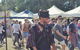Splendour In The Grass - thumb 2