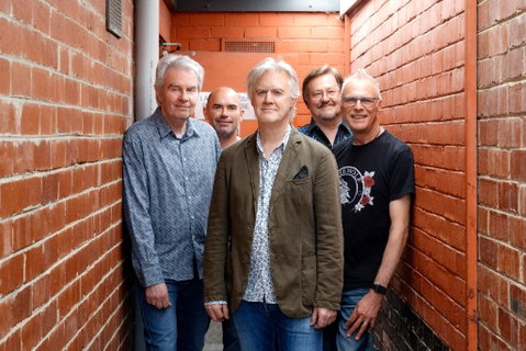 Stars Live At MEMO Music Hall - Accommodation Sunshine Coast 0