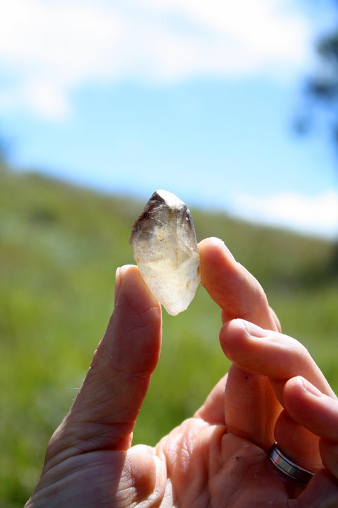 The Minerama Fossicking, Gem And Jewellery Show - Accommodation Sunshine Coast 2
