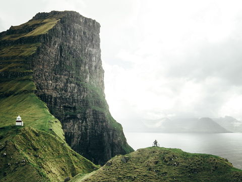 The Big Bike Film Night - Port Macquarie - Accommodation Sunshine Coast 0