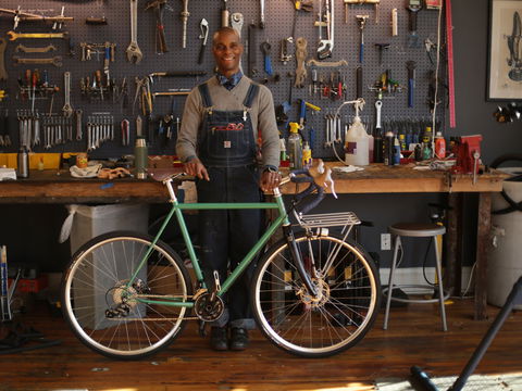 The Big Bike Film Night - Port Macquarie - Accommodation Sunshine Coast 1