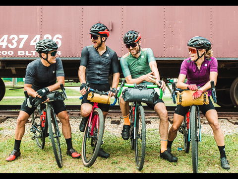 The Big Bike Film Night - Port Macquarie - Accommodation Sunshine Coast 2