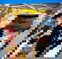 Unique Boutique  Virtual Markets Postponed - Accommodation Sunshine Coast