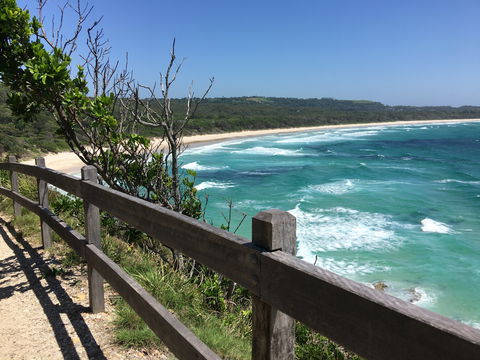 Yoga And Meditation Retreat Byron Bay - Accommodation Sunshine Coast 2