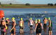 Yungaburra Triathlon - thumb 0