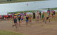 Yungaburra Triathlon - thumb 2