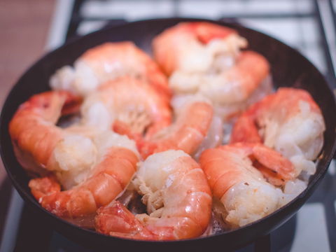 A Taste Of The Mediterranean Cooking Class - Accommodation Sunshine Coast 1